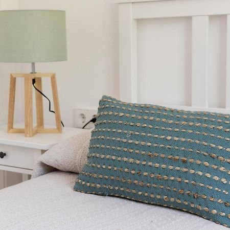 Yourhouse Es Niu, Apartment In Puerto De Sóller Екстериор снимка