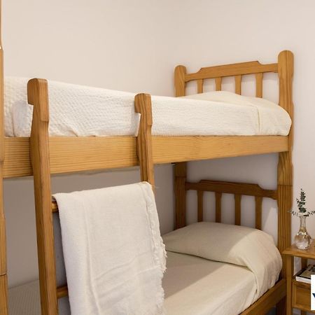 Yourhouse Es Niu, Apartment In Puerto De Sóller Екстериор снимка